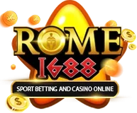rome1688