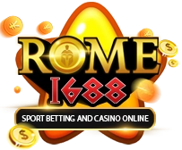 rome1688